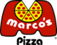 Marco's Pizza Logo