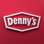 Denny's Logo