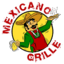 Taqueria El Mexicano Grille Logo