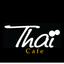 Thai Cafe Logo