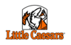 Little Caesars Logo