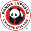 Panda Express Logo