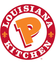 Popeye's Chicken. Logo