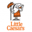 New Braunfels Little Caesars Logo